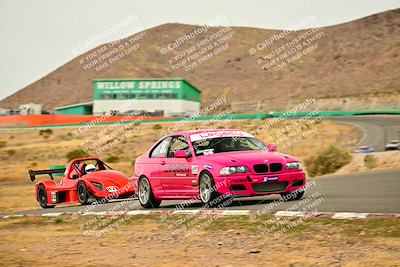 media/Mar-16-2025-Nasa (Sun) [[7f0970bcc3]]/Race Group A/Race/